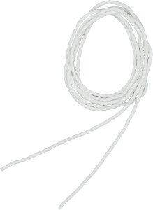 Jl wZ̈ lbgti ObY̑ TChЂB K-3892