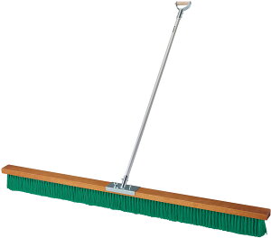 Jl wZ̈ R[guV Ei R[guVLS180 K-5009