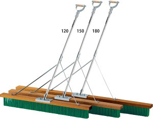 Jl wZ̈ R[guV Ei R[guVLS120Xe[t K-5010