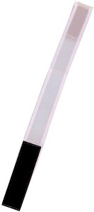 Jl wZ̈ ^ ObY̑ 2l3rxgO K-5070 WT 