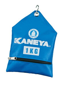 Jl wZ̈  ObY̑ 1kg K-5100