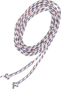 Jl wZ̈ Ȃ ObY̑ Ȃ4 K-5120