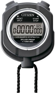 Jl wZ̈ ^ ^C}[ XgbvEHb`855 K-5160