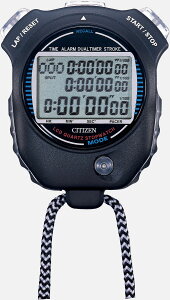 Jl wZ̈ ^ ^C}[ XgbvEHb`582 K-5162