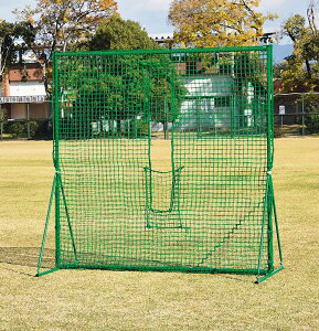 Jl 싅\tg{[ lbg }VOtFX() _ulbg KB-1350W KB-1350W