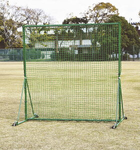 Jl 싅\tg{[ Ei 2m×2mtFXCqLX^[tr() _ulbg KB-1560W KB-1560W