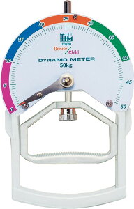 Jl wZ̈ Ei p͌vST KH-626