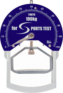 Jl JWA ObY̑ ͌vST2 KH-690 KH-690