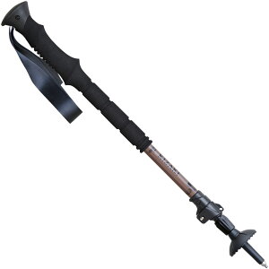 LUL AEghA gbLO|[ |[ gbLO|[ KTBC-115AI BEG x[W