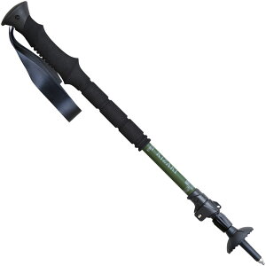 LUL AEghA gbLO|[ |[ gbLO|[ KTBC115AI KHK J[L