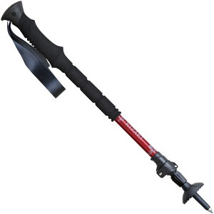 LUL AEghA gbLO|[ |[ gbLO|[ KTBC-115AI RED bh