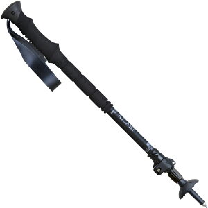 LUL AEghA gbLO|[ |[ gbLO|[ KTBC125AI BLK ubN