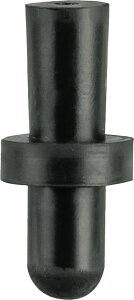 ~JT }`X|[c pou ObY̑ ~JT{[pou YEGIN-IIR(u`) AC-VCYI-BK ubN jZbNX