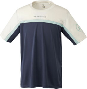 _bv ejX vNeBXVc TVc T SHIRT DAL8540 545 lCr[ jZbNX