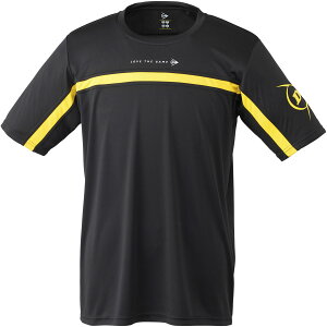 _bv ejX vNeBXVc TVc T SHIRT DAL8540 900 ubN jZbNX