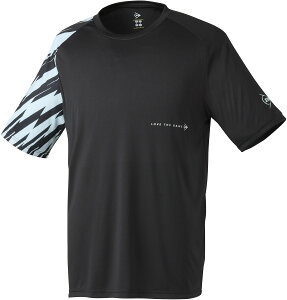 _bv ejX vNeBXVc TVc T SHIRT DAL8541 900 ubN jZbNX