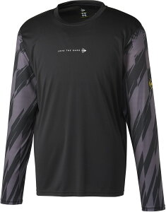 _bv ejX TVc TVc LONG SLEEVE T SHIRT DAL8543 900 ubN jZbNX