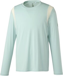 _bv ejX TVc TVc LONG SLEEVE T SHIRT DAL8544 534 NEhu[ jZbNX