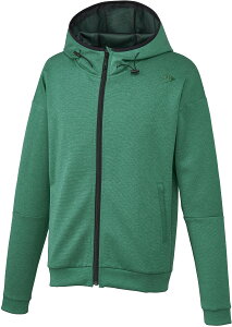 _bv ejX XEFbgVc XEFbgEg[i HOODED SWEAT SHIRT DAN3500 296 ۃO[ jZbNX