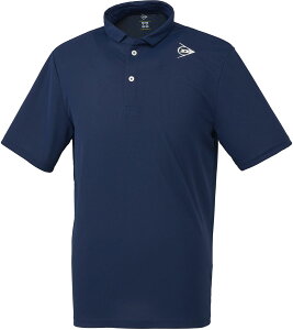 _bv ejX |Vc Q[VcEpc GAME POLO SHIRT DAP1345 545 lCr[ jZbNX