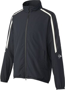 _bv ejX WPbg EChEFA `[Ή WIND JACKET DAW4541 900 ubN jZbNX