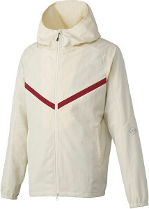 _bv ejX WPbg EChEFA `[Ή WIND JACKET DAW4542 310 AC{[ jZbNX