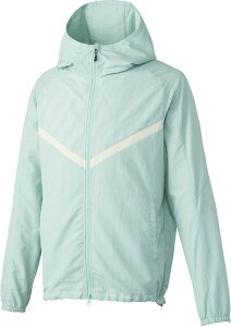 _bv ejX WPbg EChEFA `[Ή WIND JACKET DAW4542 534 NEhu[ jZbNX