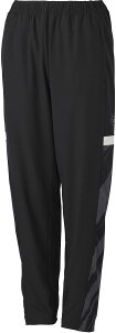 _bv ejX pc EChEFA WIND PANTS DAW4590 900 ubN jZbNX