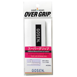 S[Z ejX Obve[v ObY̑ X[p[ObvO AC26LW zCg