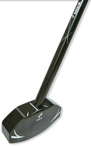 �n�^�` �O���E���h�S���t �O�����h�S���t�N���u �S���t�N���u �C���p�N�g�X���b�K�[ BH2501 9 �u���b�N