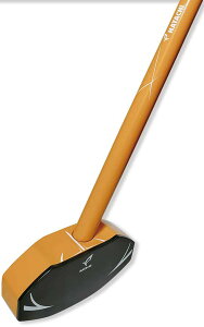 n^` OEhSt OhStNu StNu CpNgXbK[ BH2501 45 CG[