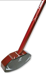 n^` OEhSt OhStNu StNu CpNgXbK[ BH2501 62 bh