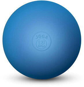 n^` OEhSt {[ {[ GGJ[{[ u[ BH3001 27 u[