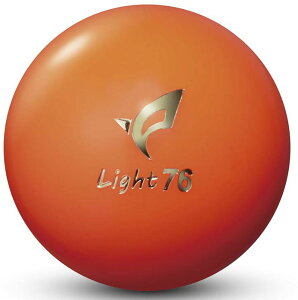 n^` OEhSt StNu Cg76 BH3412 54 IW