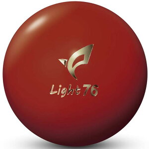 n^` OEhSt StNu Cg76 BH3412 62 bh