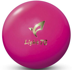 n^` OEhSt StNu Cg76 BH3412 64 sN