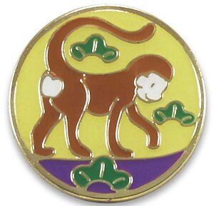 n^` OEhSt ObY̑ x}[J[ \() BH6011 J \()