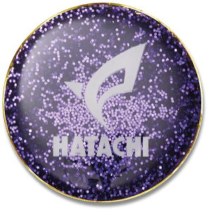 n^` OEhSt }[J[ StNu ~N}[J[3 p[v BH6033 68 p[v