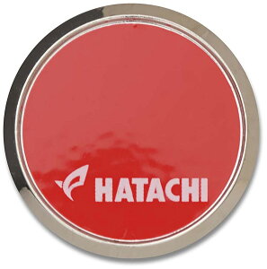 n^` OEhSt }[J[ StNu u}[J[3 bh BH6043 62 bh