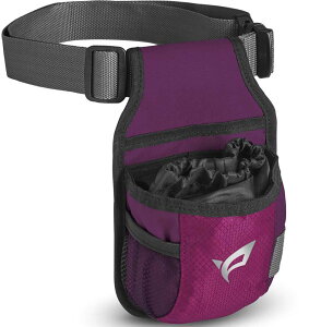 n^` OEhSt obO EGXg|[`3 BH7903 66 C