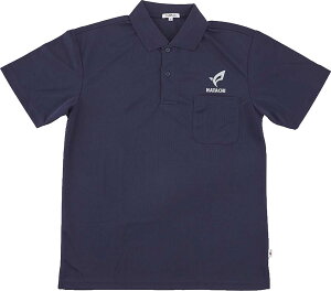 n^` OEhSt |Vc EFȂ |Vc lCr[ 3L BH8731 14 jZbNX