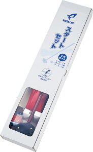 n^` N[V p[NStZbg ObY̑ X^[gZbgB bh PH1413 62 bh