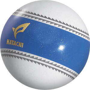 n^` N[V p[NSt{[ ObY̑ PGirQ[V u[ PH3720 27 u[