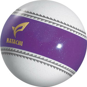 n^` N[V p[NSt{[ ObY̑ PGirQ[V p[v PH3720 68 p[v