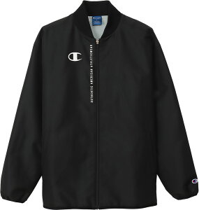 `sI }`X|[c EChu[J[ EChEFA EBhu[J[WPbg C3ASC17 90 ubN jZbNX