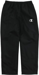 `sI }`X|[c EChu[J[ EChEFA EBhu[J[pc C3ASD17 90 ubN jZbNX