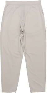 `sI }`X|[c pc g[jOEFA LONG PANTS C3CS290 782 Thx[W Y