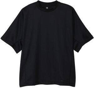 `sI }`X|[c TVc TVc SHORT SLEEVE T-SHIRT C3CS390 90 ubN Y