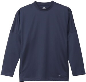 `sI }`X|[c TVc TVc LONG SLEEVE T-SHIRT C3CS490 370 lCr[ Y