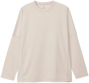 `sI }`X|[c TVc TVc LONG SLEEVE T-SHIRT C3CS490 782 Thx[W Y